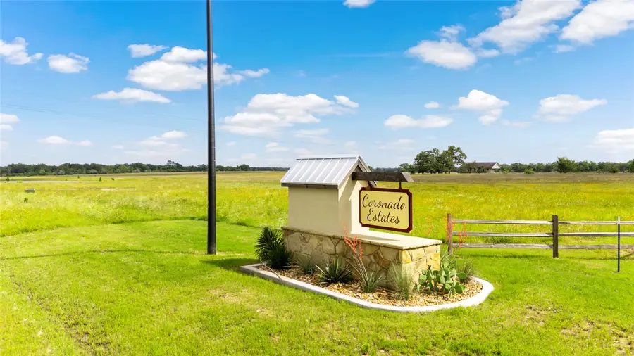 2420 Coronado Estates Drive, Bryan, TX 77808 - #2