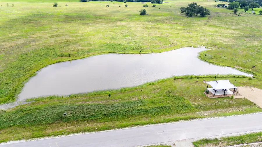2420 Coronado Estates Drive, Bryan, TX 77808 - #3