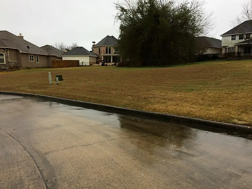 41 Bellingham Court, Conroe, TX 77303 - #1