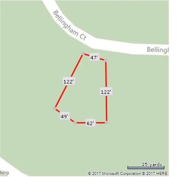 41 Bellingham Court, Conroe, TX 77303 - #3