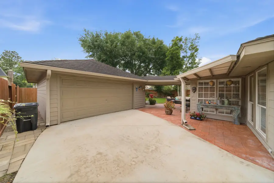 1634 Earl Of Dunmore, Katy, TX 77449 - #2