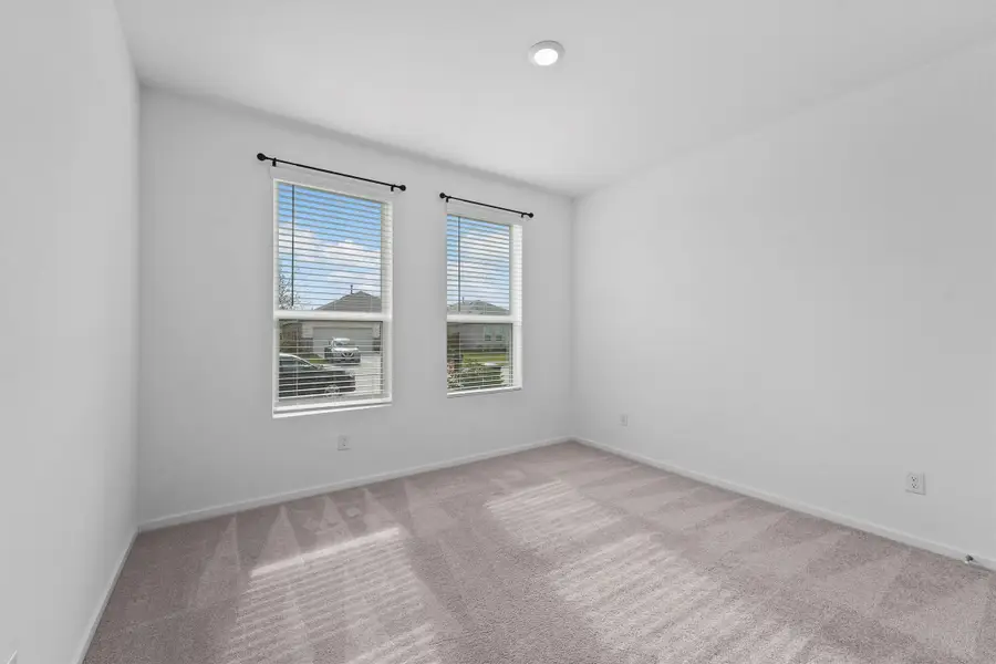 10606 Crimson Trace, Beasley, TX 77417 - Image #3