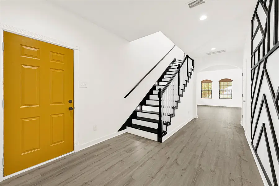 424 S Holmes Street, La Porte, TX 77571 - Image #3