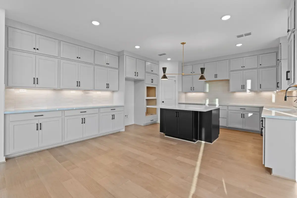 31159 Marlow Manor Court, Fulshear, TX 77441 - Image #1