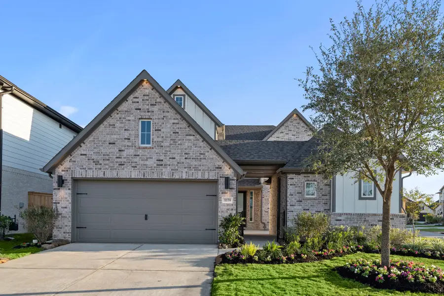 31159 Marlow Manor Court, Fulshear, TX 77441 - Image #2