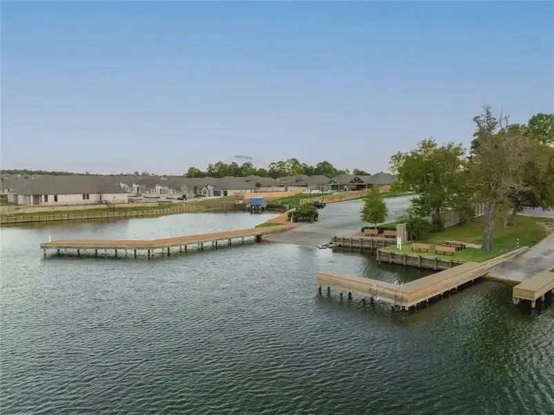 12246 Antilles Lane, Conroe, TX 77304 - #2