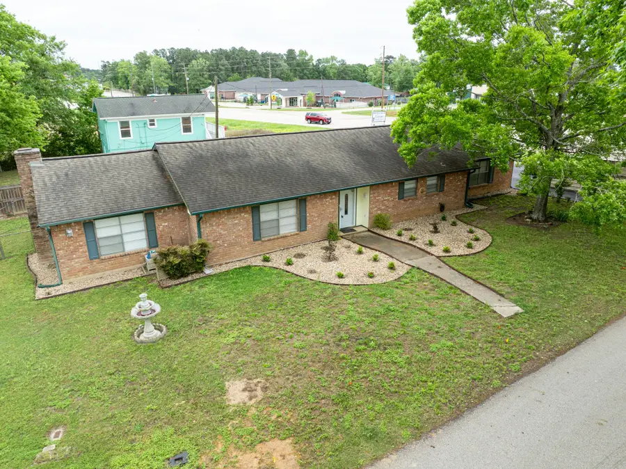 10192 Fm 1097 Road W, Willis, TX 77318 - Image #2