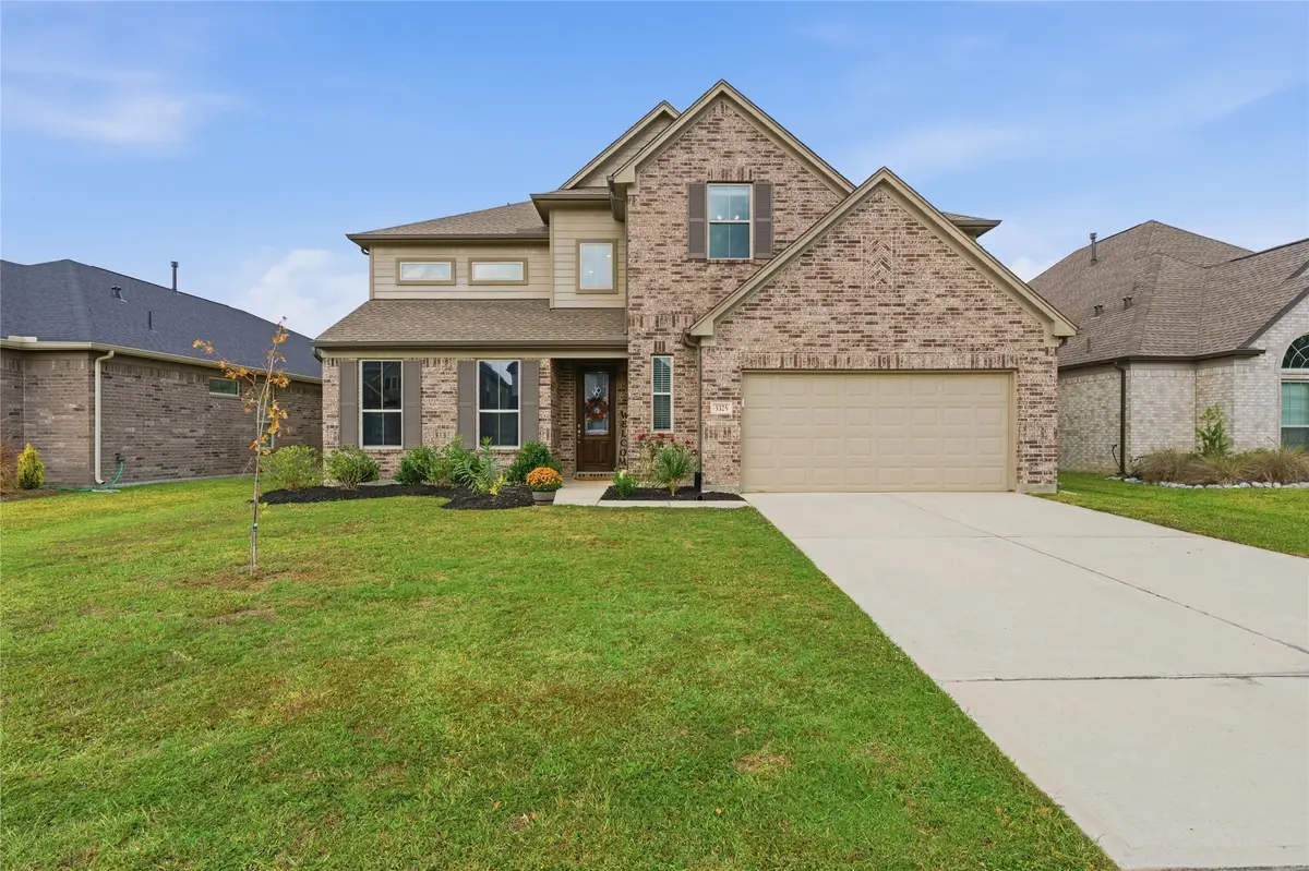3325 Boxwood Forest Court, Conroe, TX 77301 - Image #1