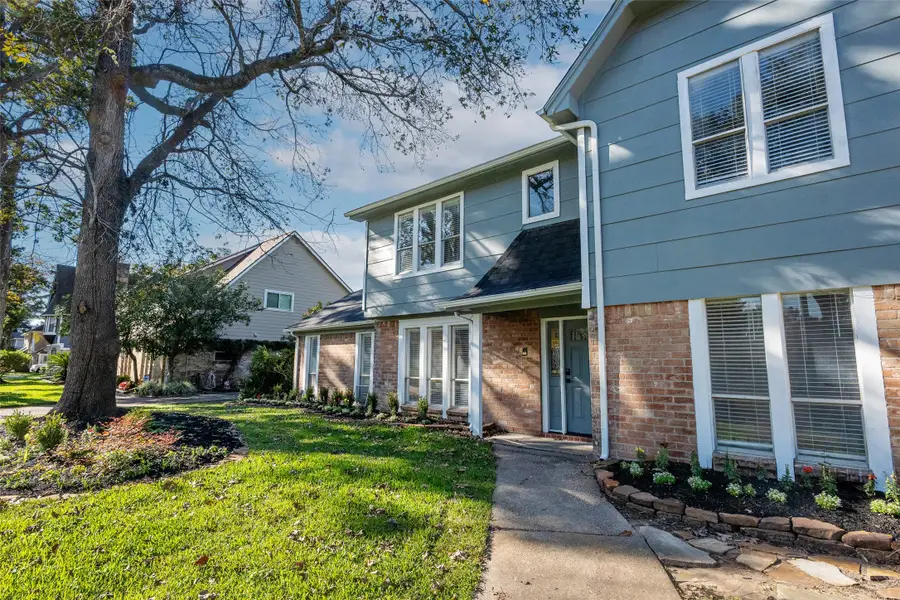 19839 Sundance Drive, Humble, TX 77346 - Image #3