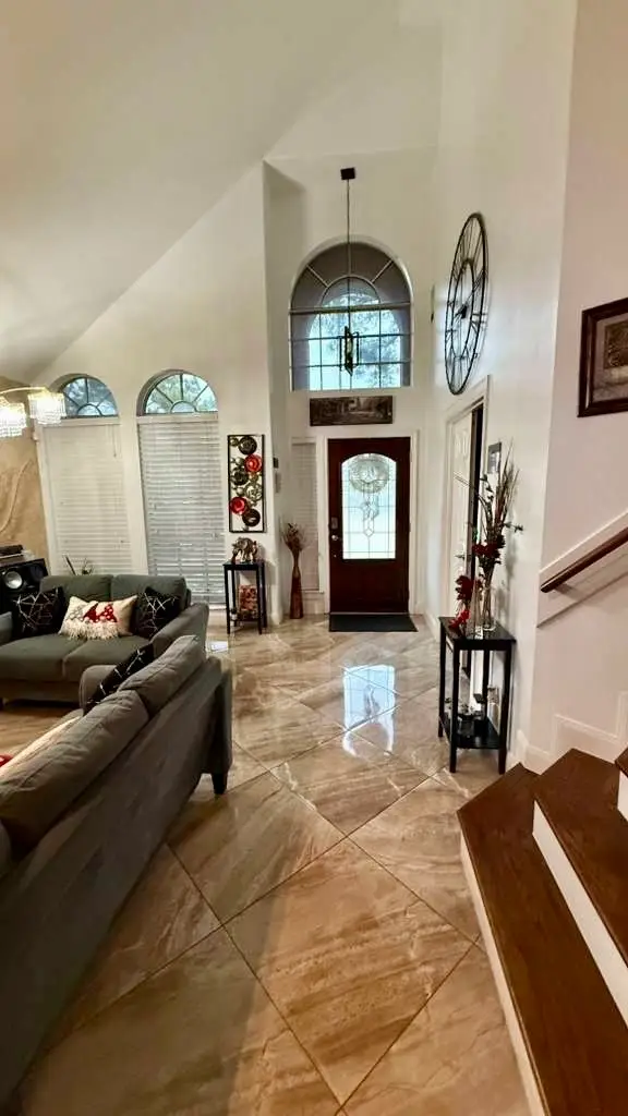 17243 Desert Maize Lane, Houston, TX 77095 - Image #2