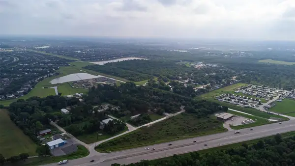 0 Highway 6 Boulevard N, Rosharon, TX 77583