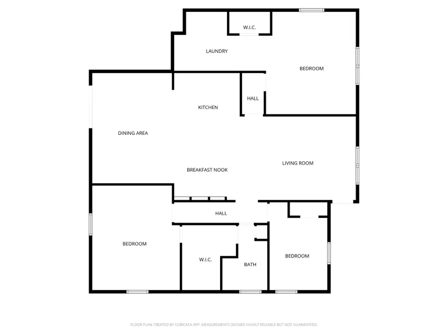 2706 Sweetgum Street, Pasadena, TX 77502 - #2
