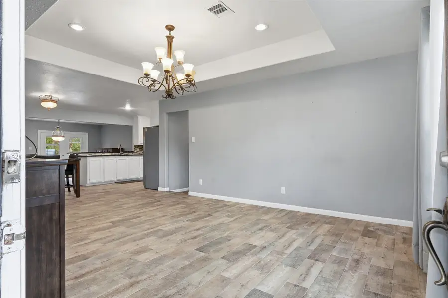 2706 Sweetgum Street, Pasadena, TX 77502 - #3