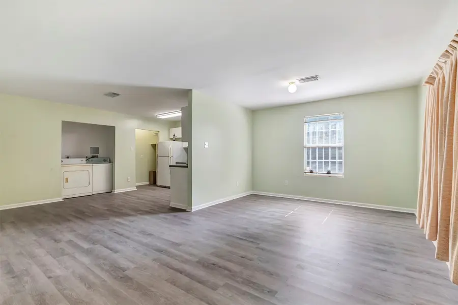 1037 Wall Street, Houston, TX 77088 - Image #3