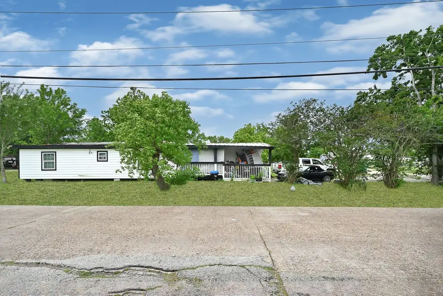 602 Indiana Street, South Houston, TX 77587 - Image #2