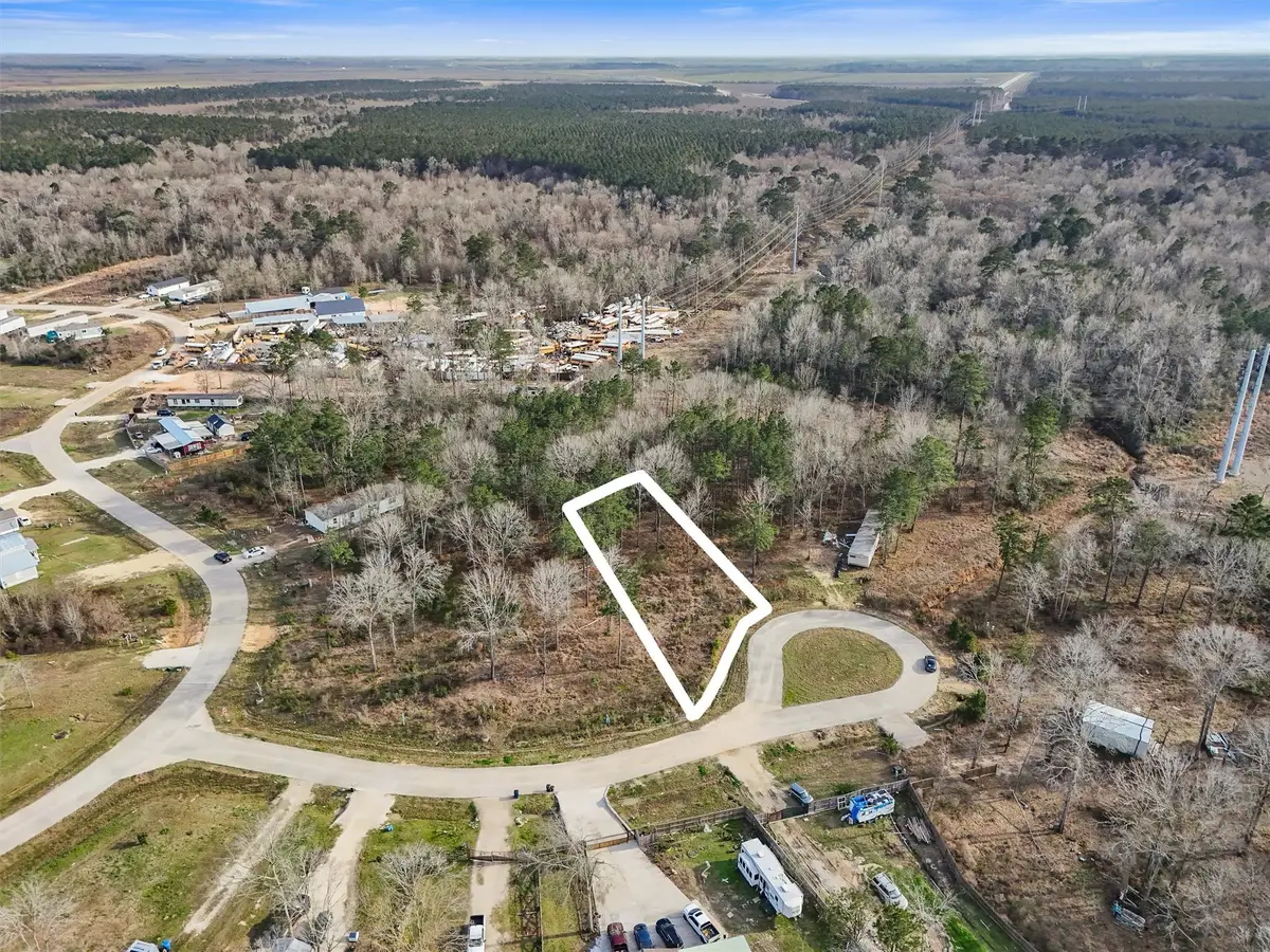 77 Road 5204a, Cleveland, TX 77327 - Image #1