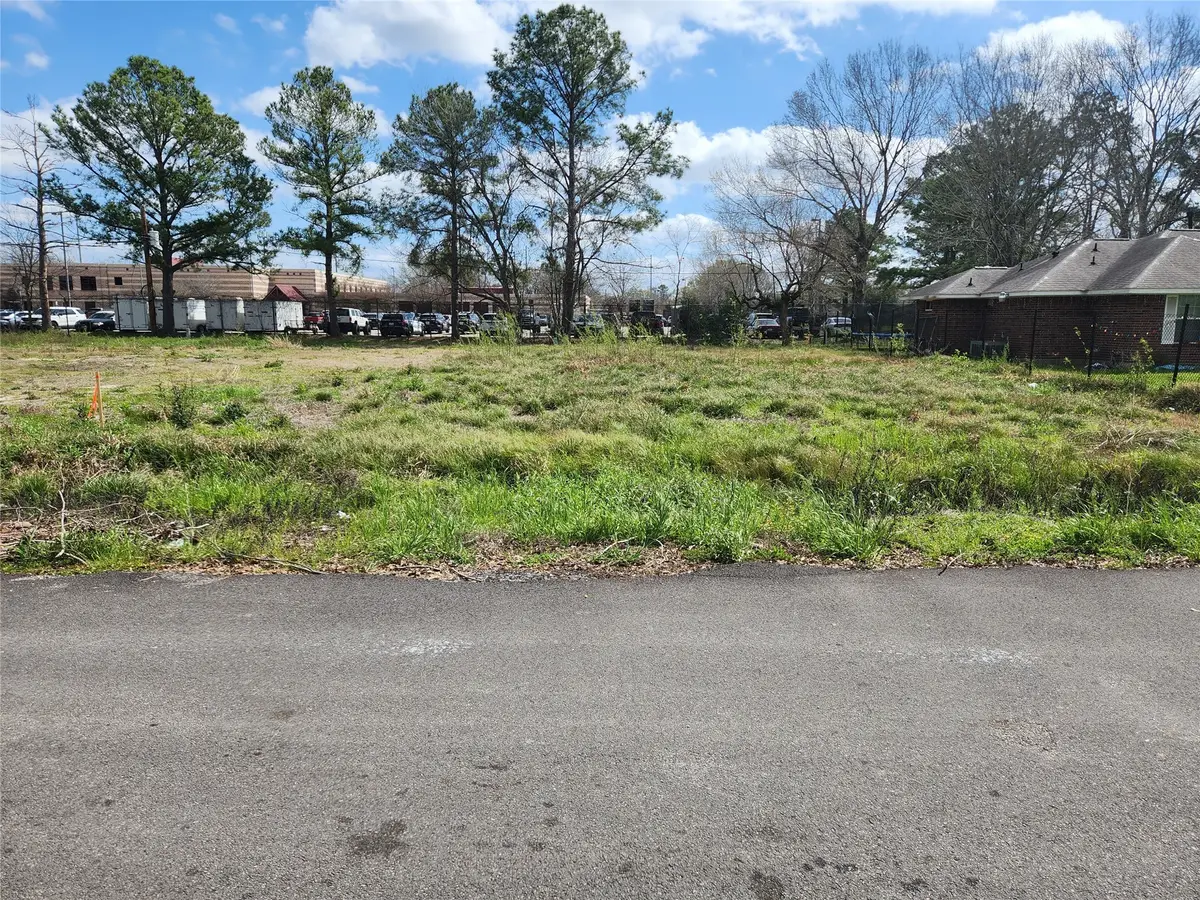 00 Observatory Street, Houston, TX 77088 - Image #1