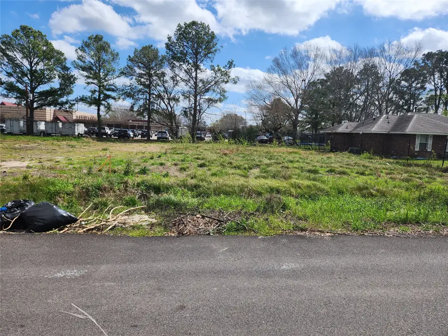 00 Observatory Street, Houston, TX 77088 - Image #2