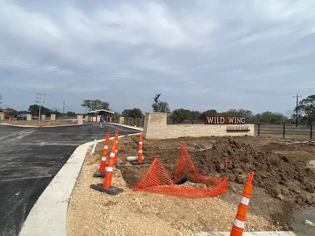 0 Teal Lane, Columbus, TX 78934 - Image #2