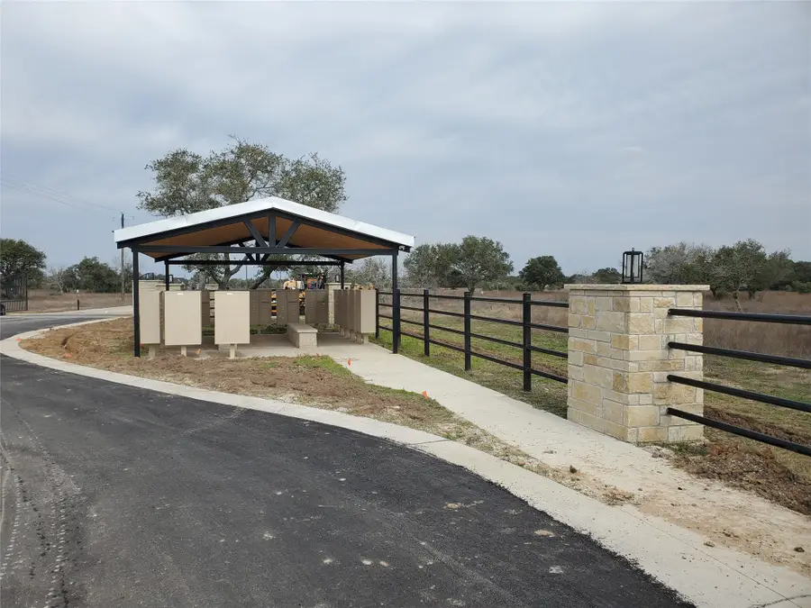 0 Teal Lane, Columbus, TX 78934 - Image #3