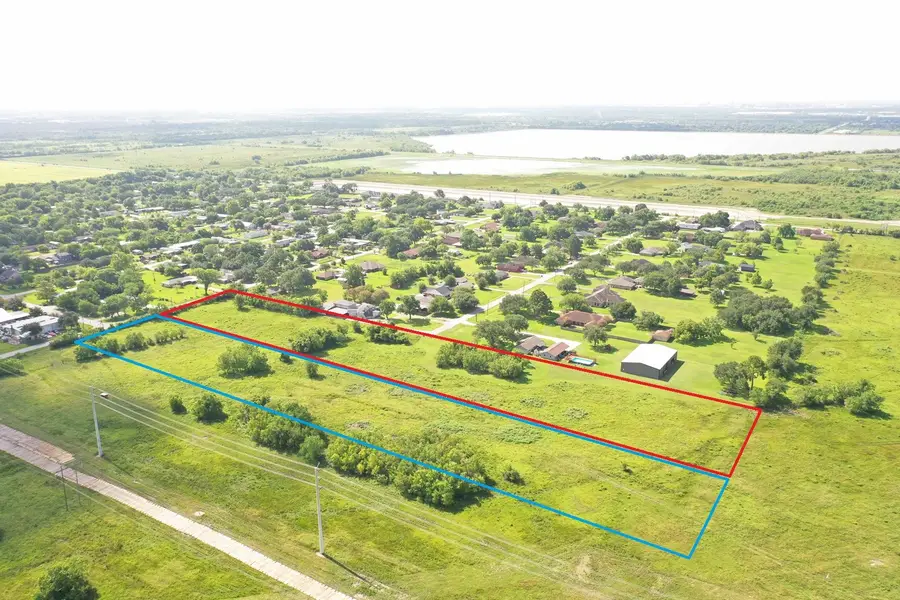 5ac Sralla Road, Crosby, TX 77532 - #2