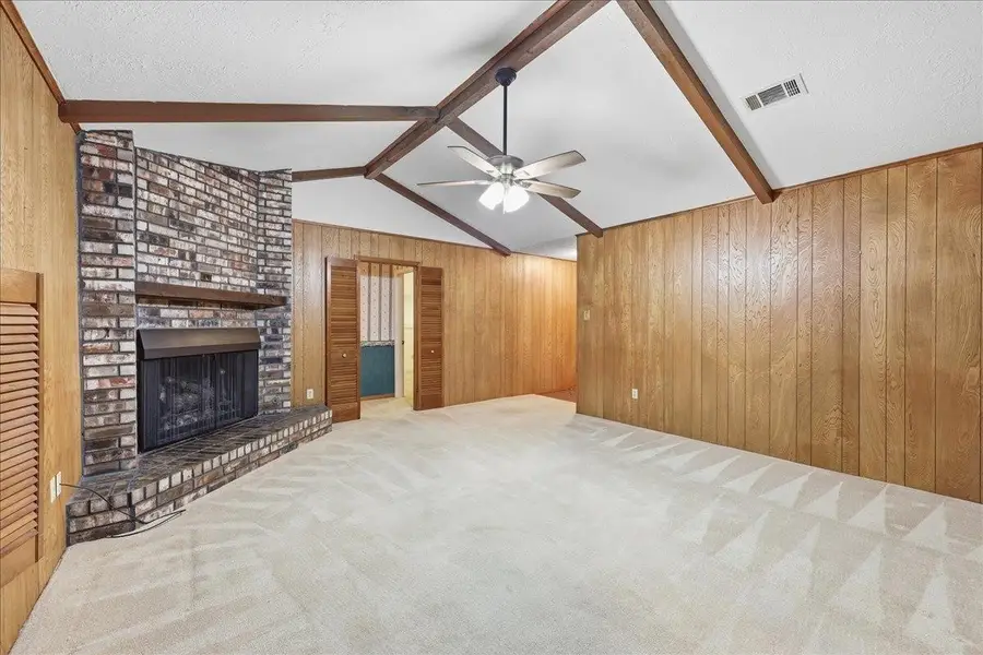 460 Junker Road, Beaumont, TX 77707 - #3