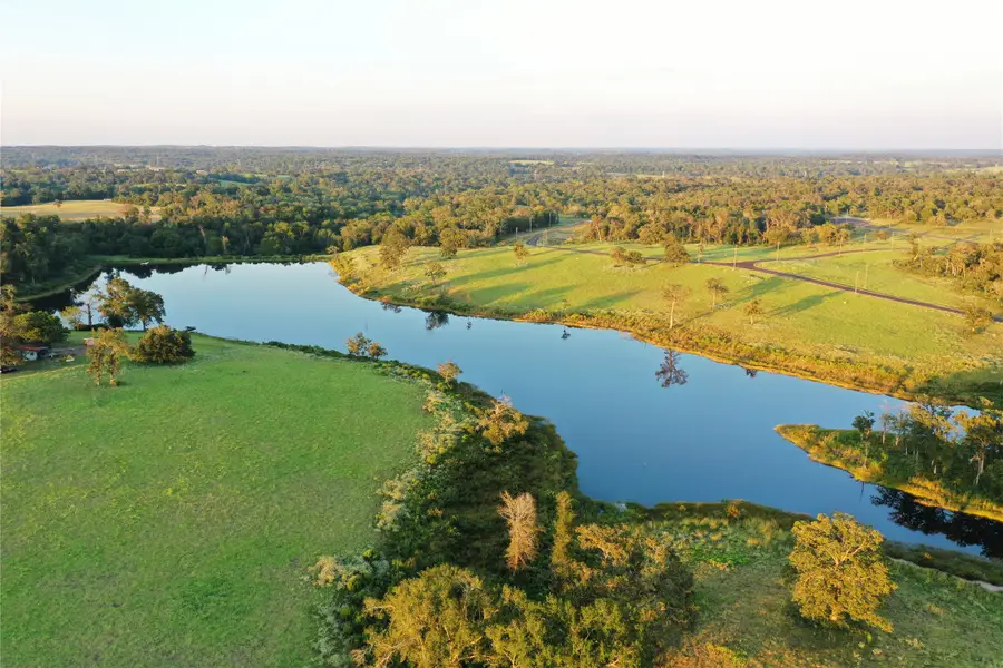 Lot 40 Pr 4174, Marquez, TX 77865 - Image #3