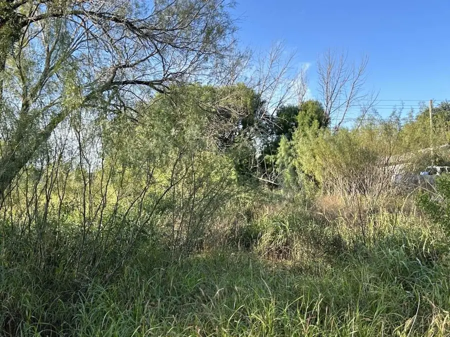 807 Jay, Cotulla, TX 78014 - Image #3