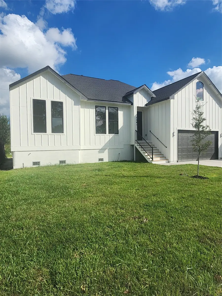 7341 Miley Street, Houston, TX 77028 - #2
