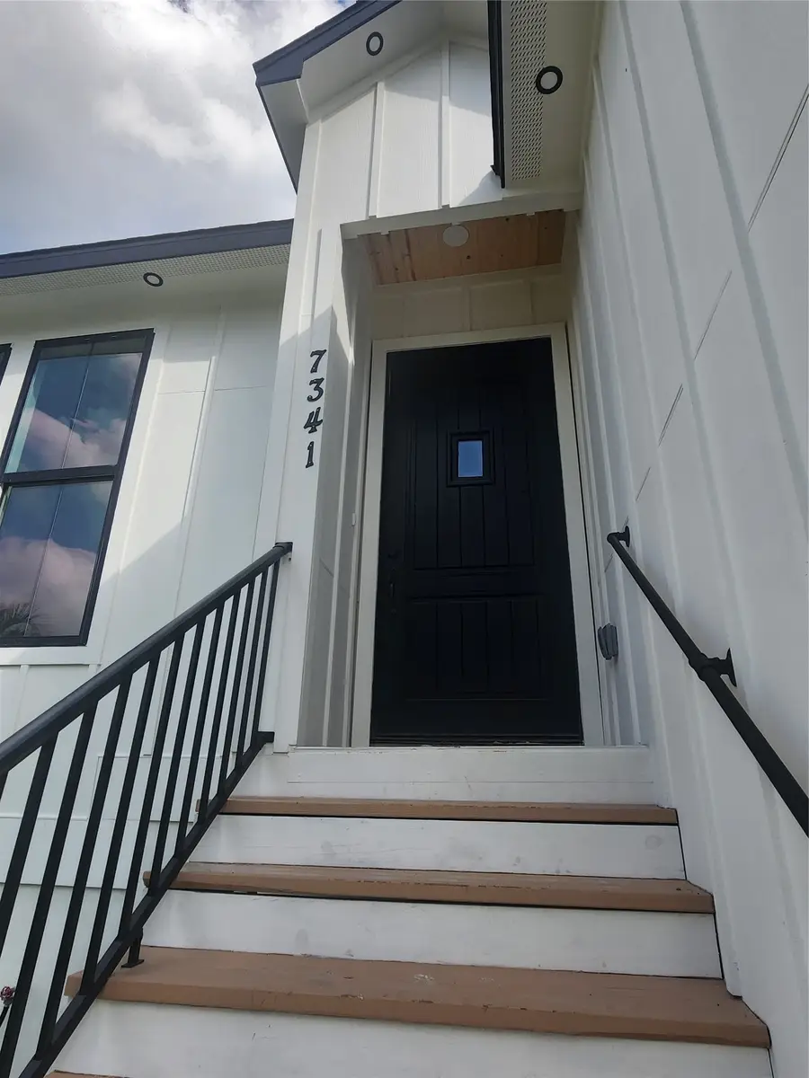 7341 Miley Street, Houston, TX 77028 - #3