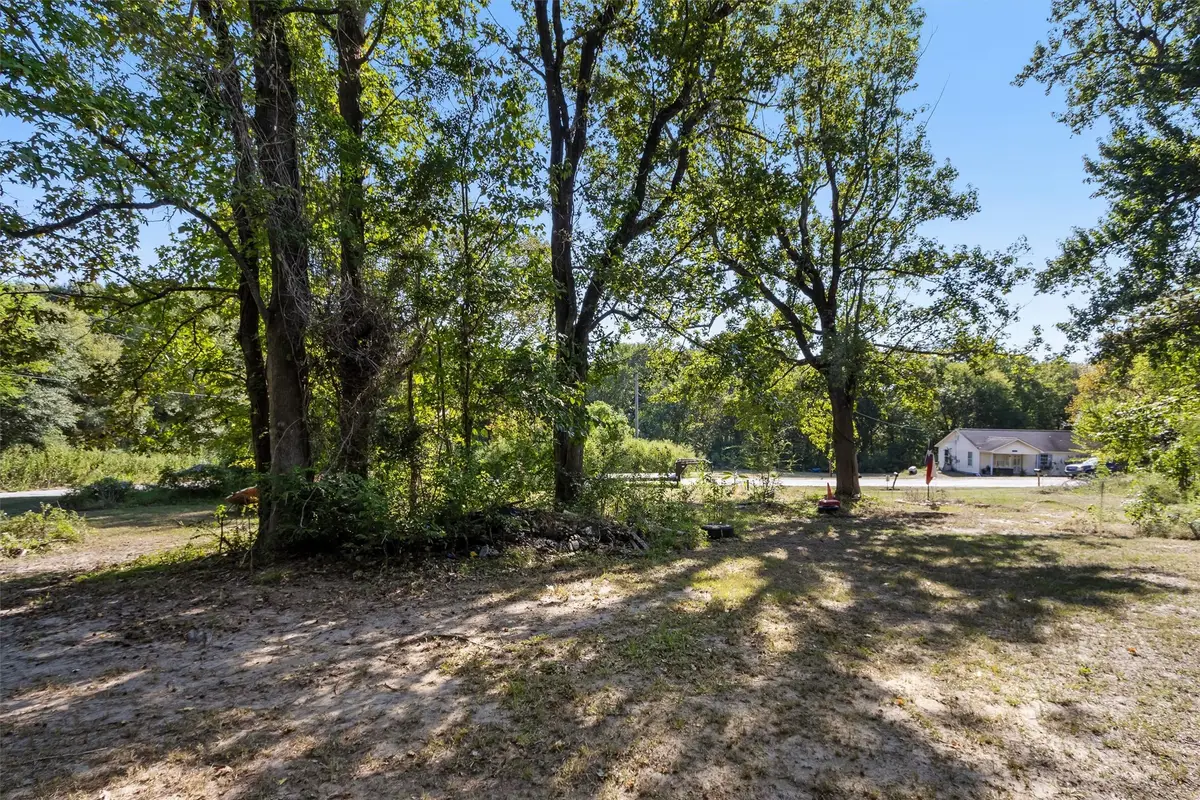 214 E Beaumont Avenue, Onalaska, TX 77360 - #1