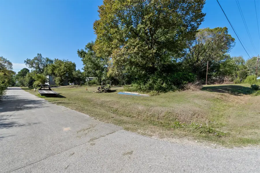 214 E Beaumont Avenue, Onalaska, TX 77360 - #3