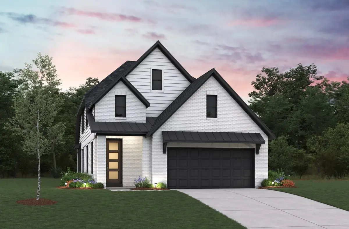 2803 Elm Creek Way, Iowa Colony, TX 77583 - #1
