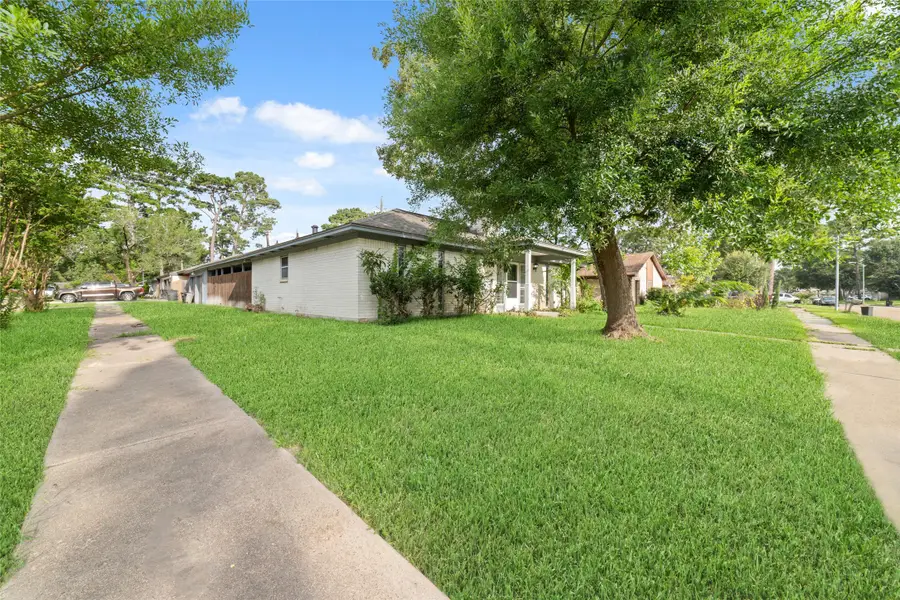 23303 Canyon Lake Drive, Spring, TX 77373 - #2