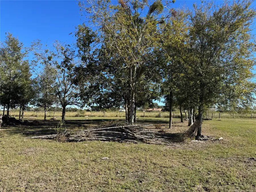 LOT 13 0 Mesquite Road, Wallis, TX 77485 - #2