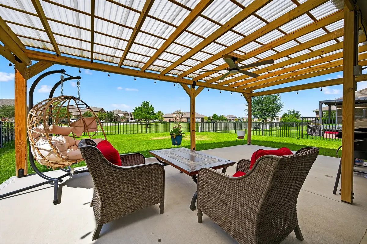 19942 Whistle Creek Lane, Cypress, TX 77433 - #1