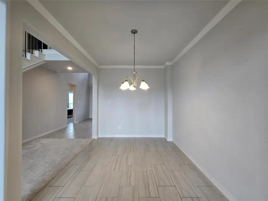 8822 Morning Glow Drive, Missouri City, TX 77459 - #3