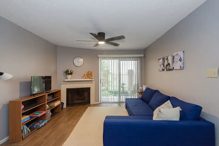 2120 El Paseo Street #603, Houston, TX 77054 - #3