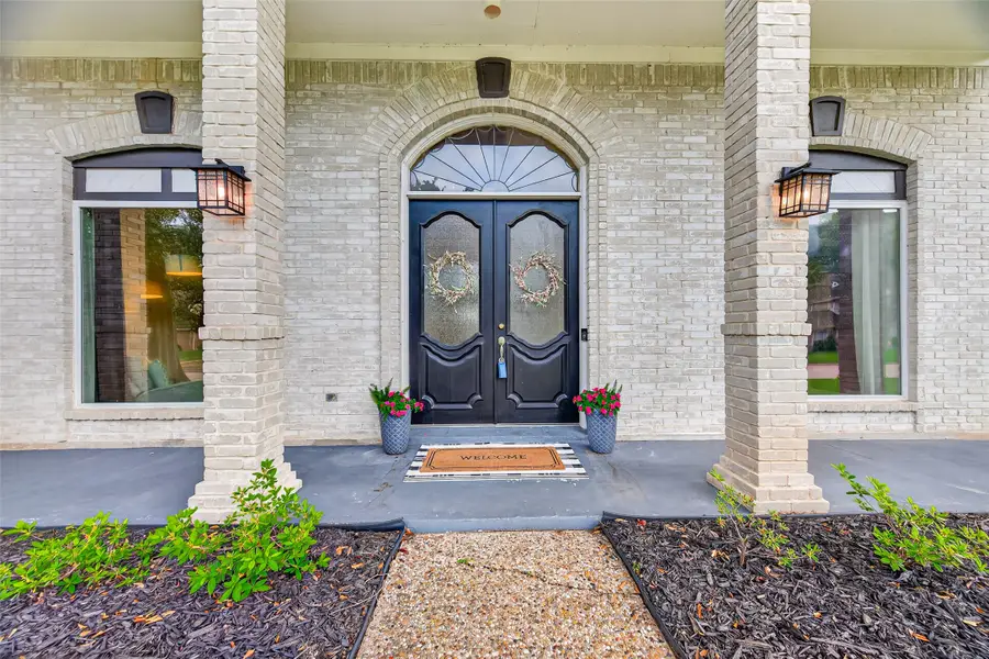 22339 Unicorns Horn Lane, Katy, TX 77449 - #2