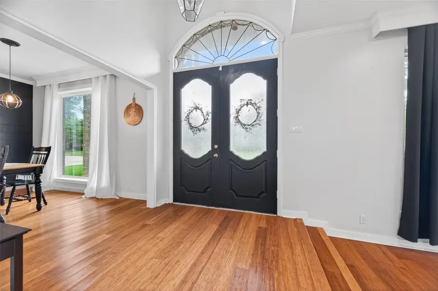 22339 Unicorns Horn Lane, Katy, TX 77449 - #3