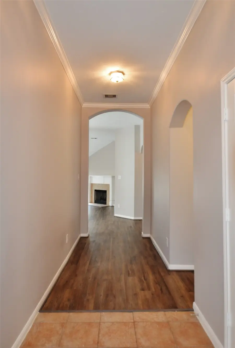 13831 Hillingdale Lane, Houston, TX 77070 - #3