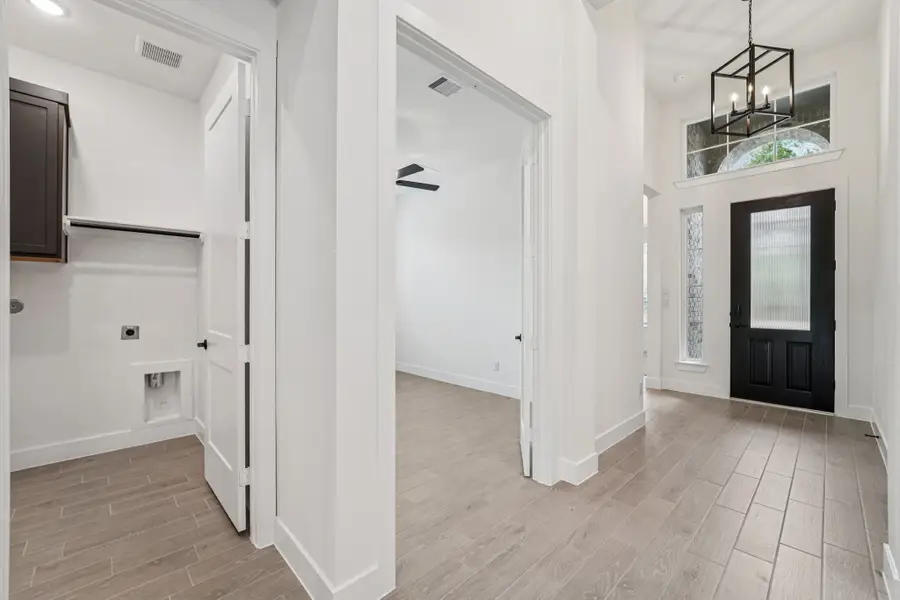 26304 W Outrider Banks, Montgomery, TX 77316 - #3