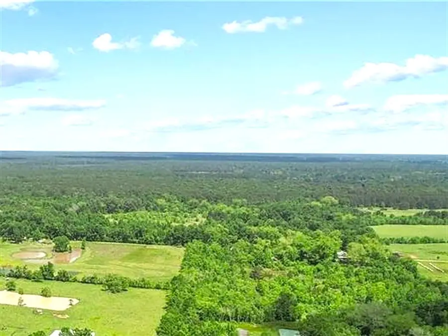 3680 Fm-770, Liberty, TX 77575 - Image #2