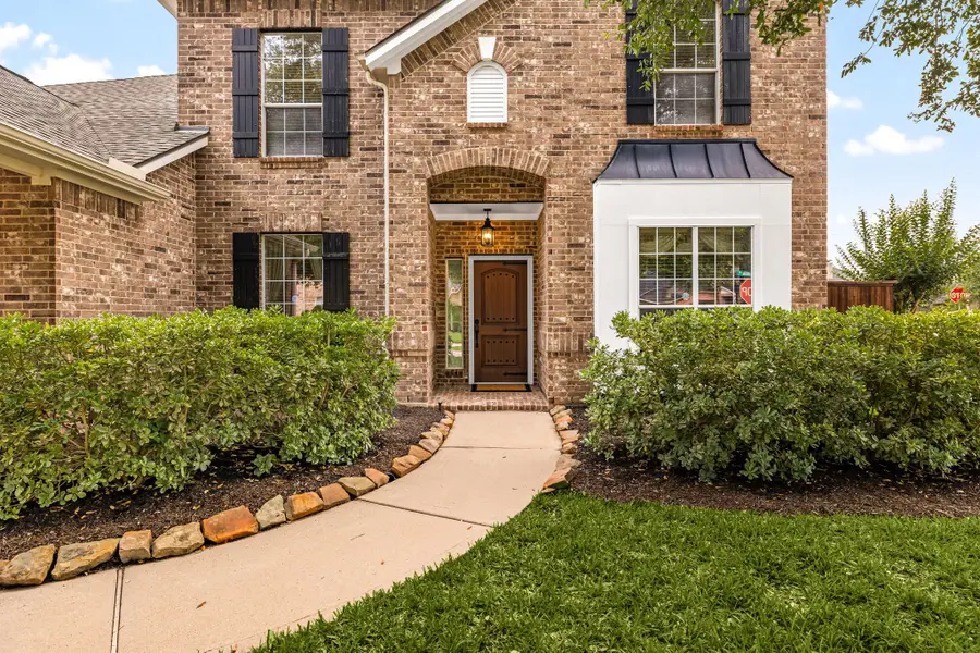 13322 Larkhill Gardens Lane, Sugar Land, TX 77498 - #3