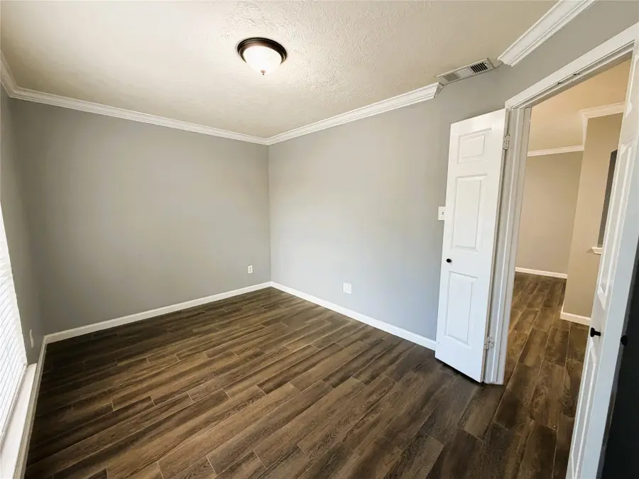 7231 Brockington Dr Drive, Katy, TX 77494 - #3