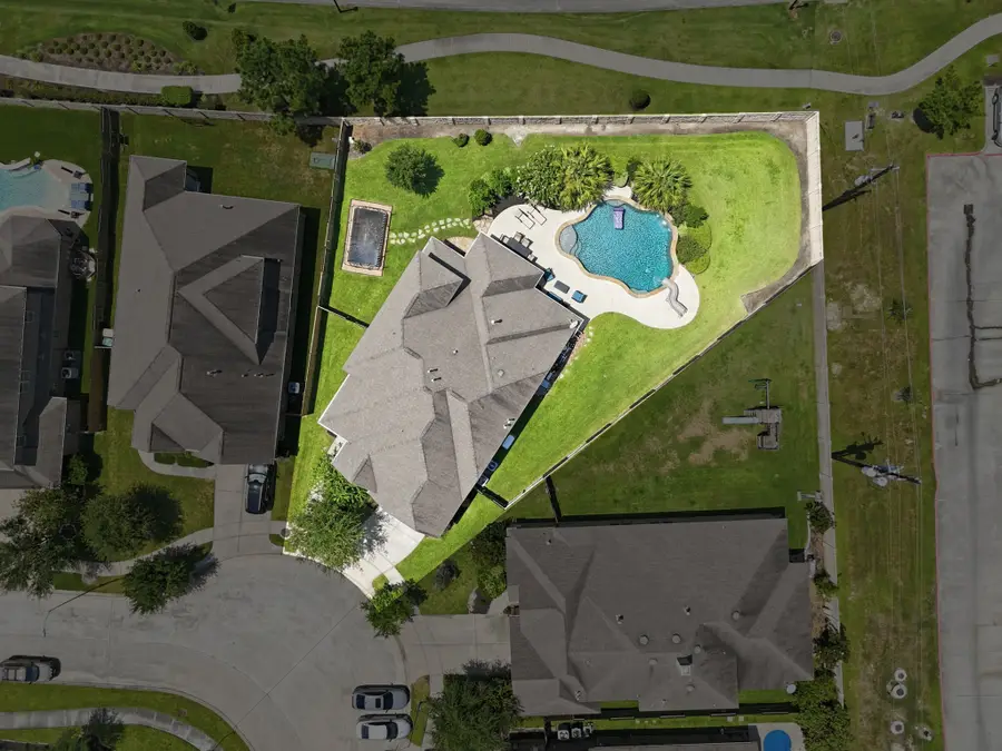 28449 Ofallon Mills Drive, Spring, TX 77386 - #3
