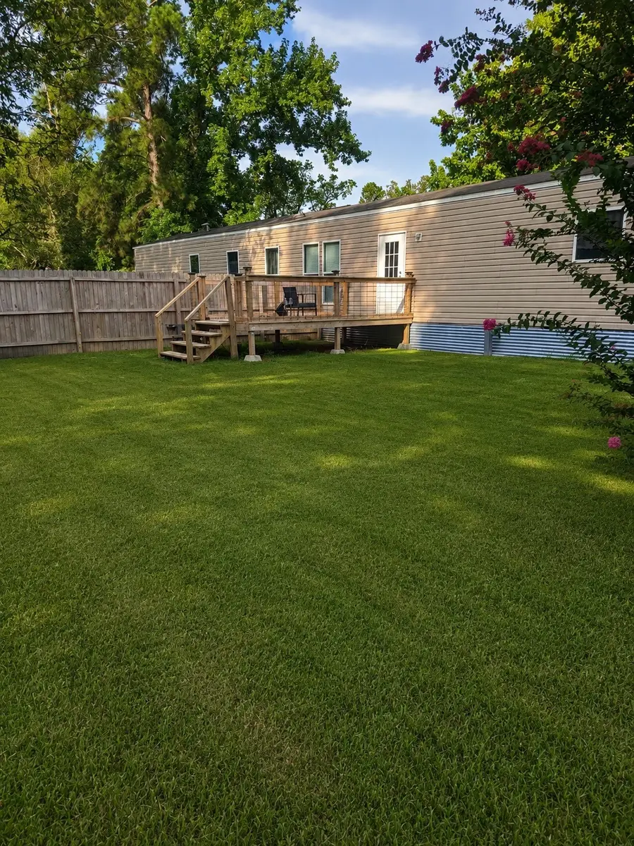 27037 Fm 770 Road, Batson, TX 77519 - #2