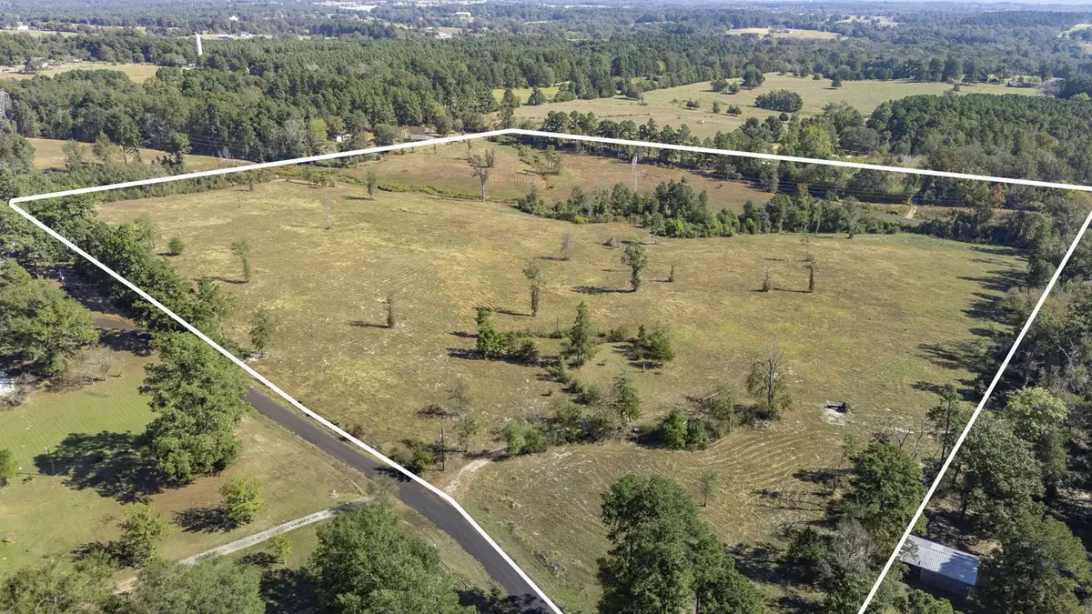 516 County Road 821, Nacogdoches, TX 75964 - Image #1
