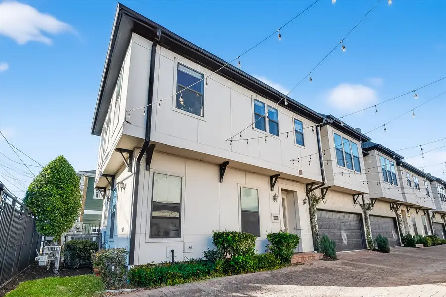 605 Meadow Street, Houston, TX 77020 - Image #3