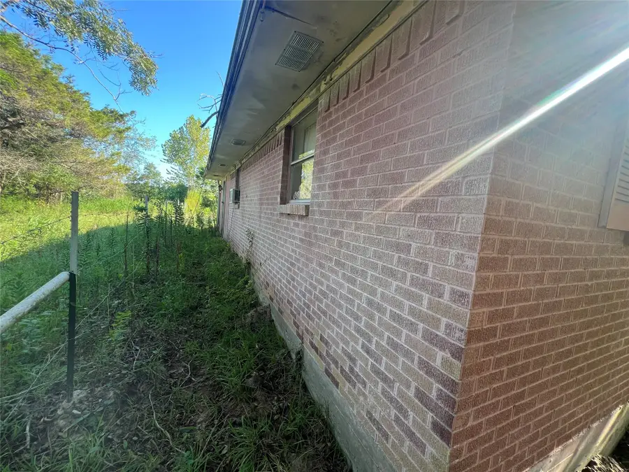 105 Fernandez Road #FM2501, Apple Springs, TX 75926 - Image #3
